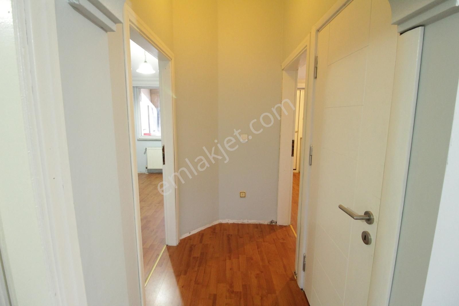 Dakik Emlaktan Merkezi Konumda 5+1 205m² Dublex Daire... - Görsel 18