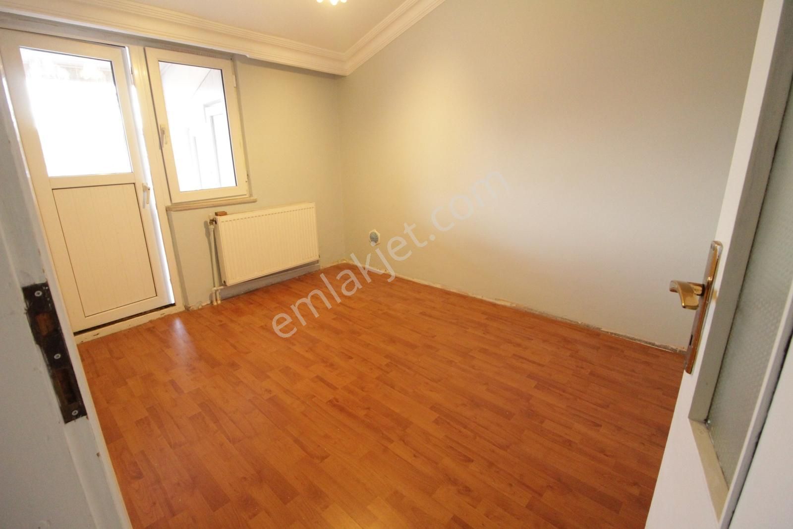 Dakik Emlaktan Merkezi Konumda 5+1 205m² Dublex Daire... - Görsel 25