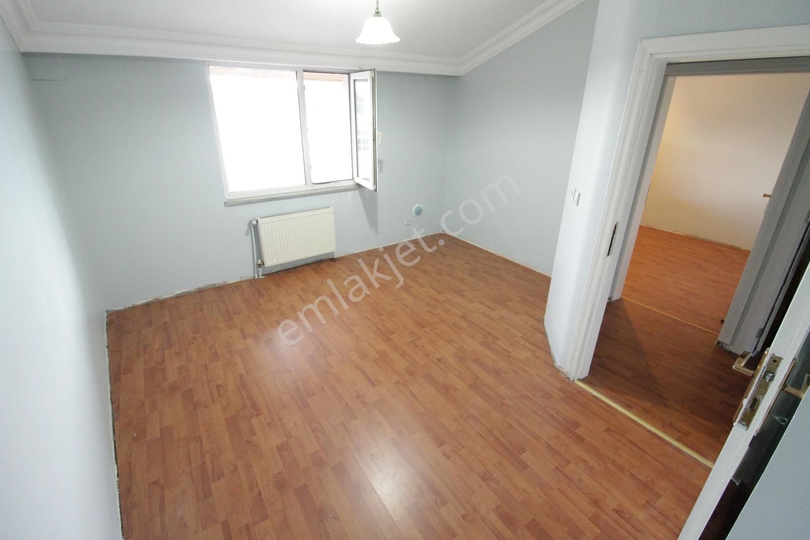 Dakik Emlaktan Merkezi Konumda 5+1 205m² Dublex Daire... - Görsel 6