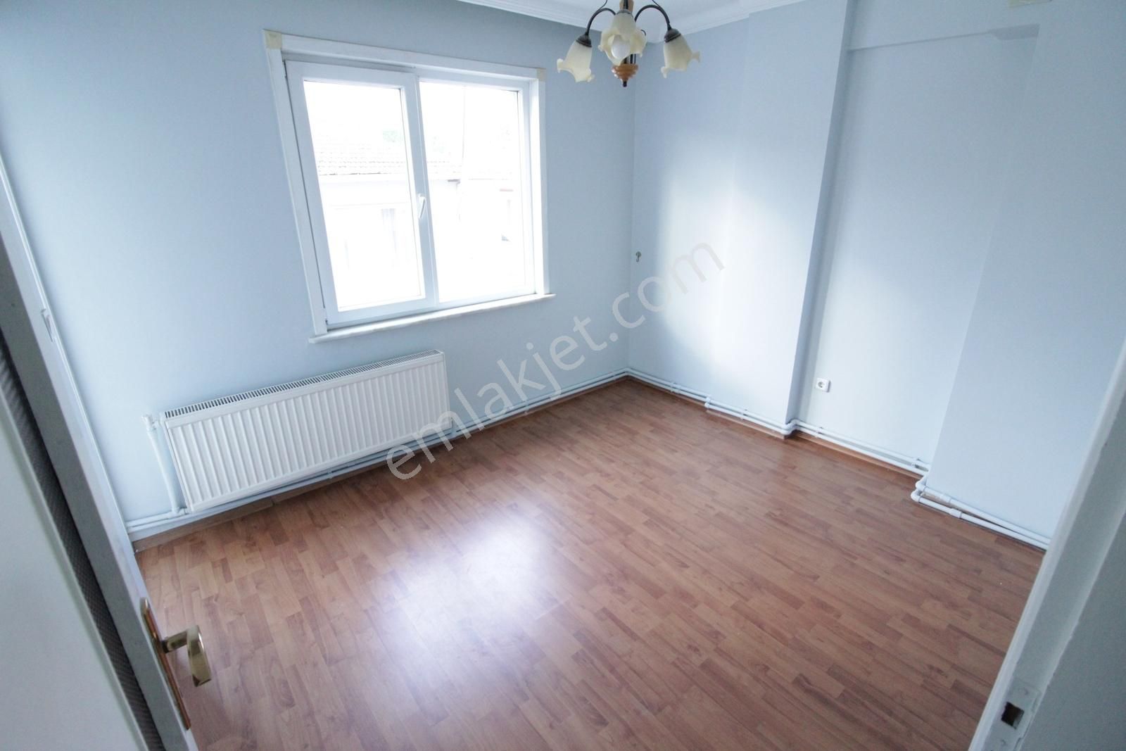 Dakik Emlaktan Merkezi Konumda 5+1 205m² Dublex Daire... - Görsel 24