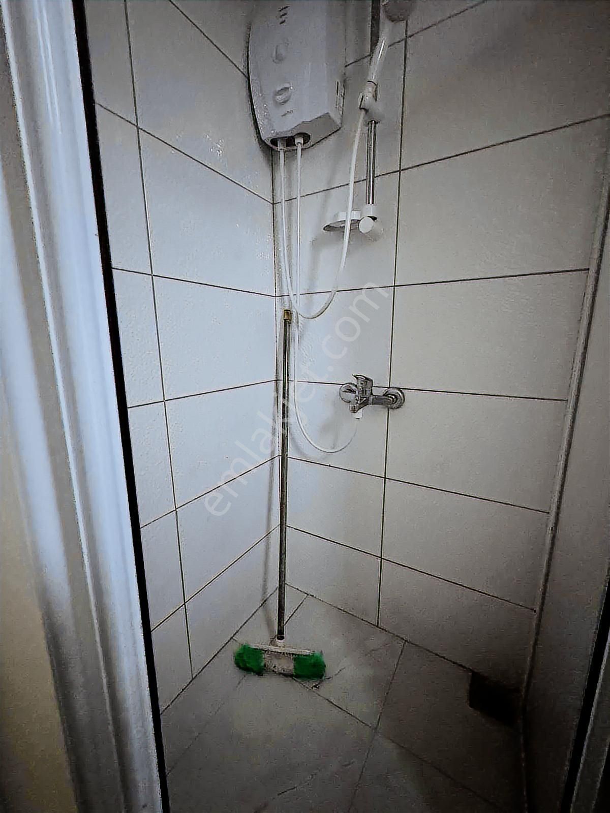 Dalaman'da Bahçe Katı Kiralık Daire - Görsel 6