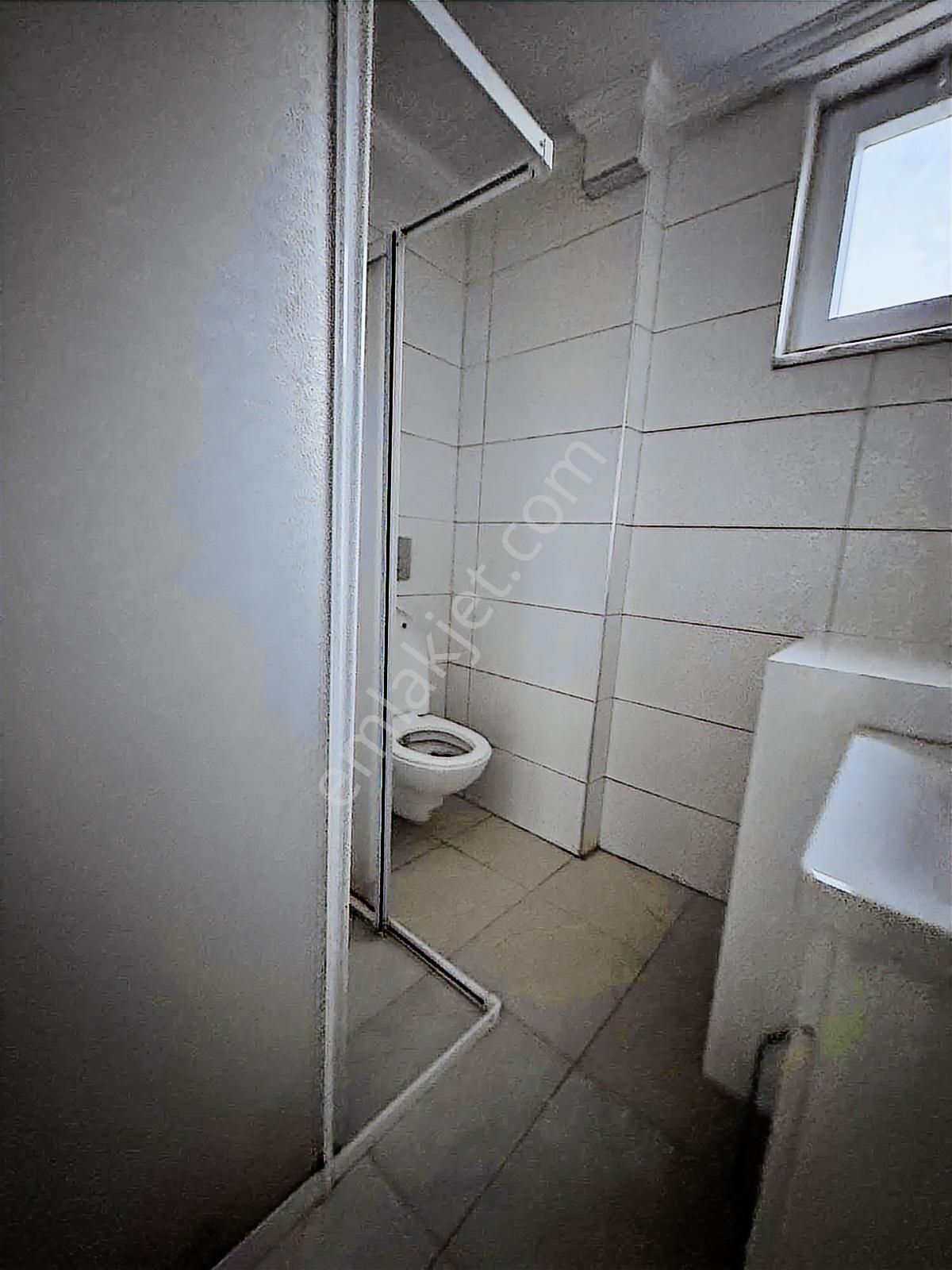 Dalaman'da Bahçe Katı Kiralık Daire - Görsel 4