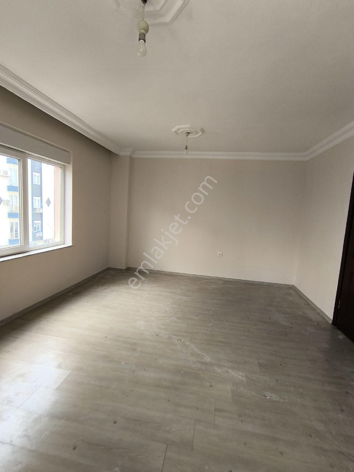 Gebizli Mahallesi 2+1 Ayrı Mutfak 2. Kat Kiralık Daire - Görsel 13