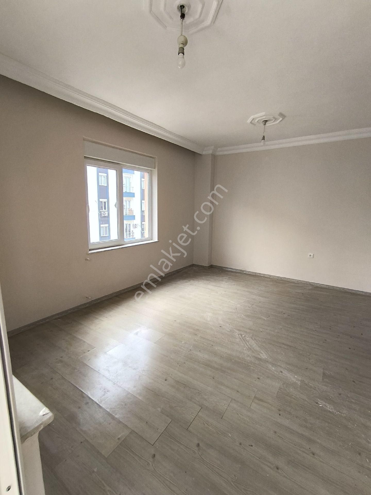 Gebizli Mahallesi 2+1 Ayrı Mutfak 2. Kat Kiralık Daire - Görsel 7