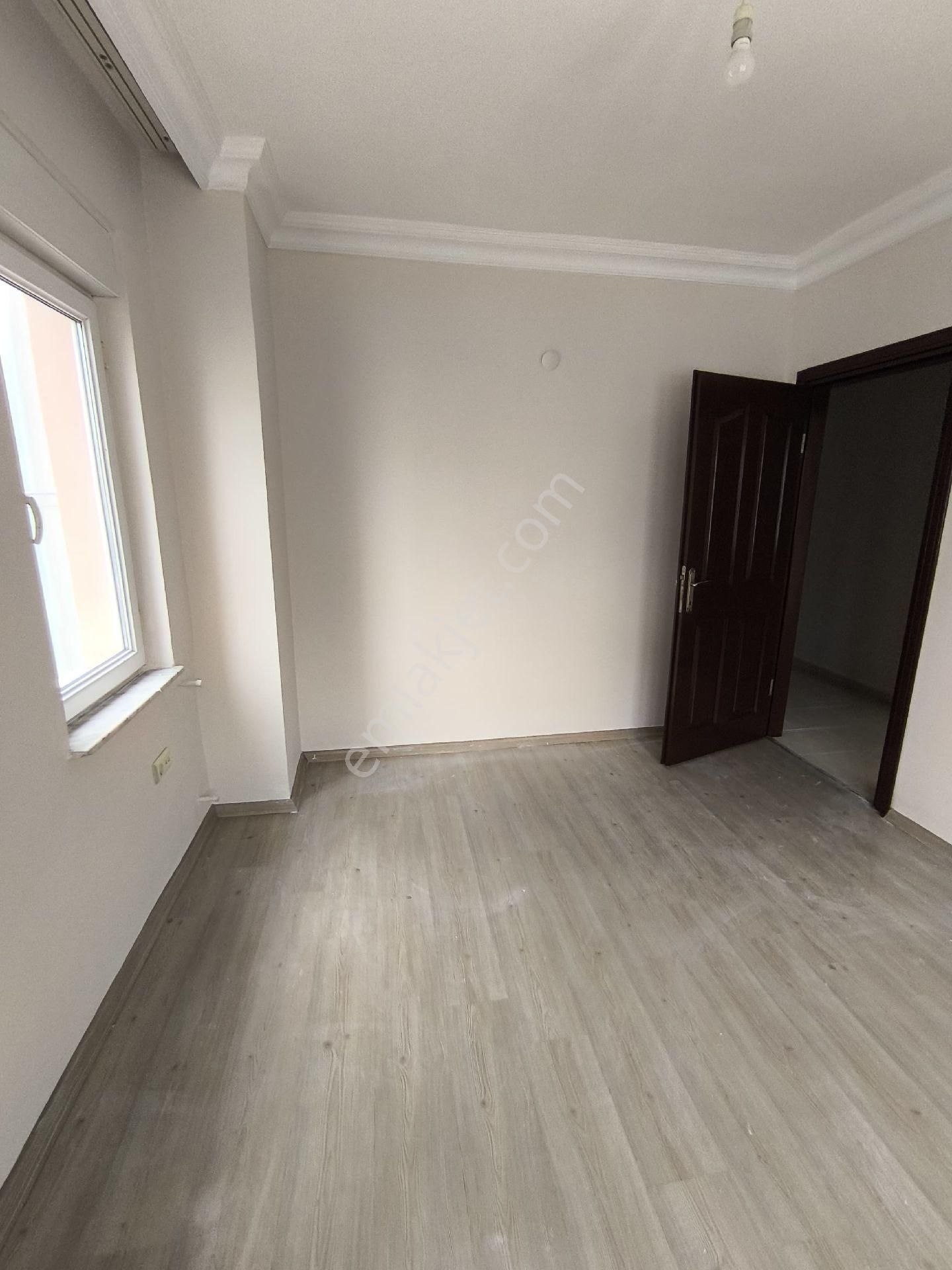 Gebizli Mahallesi 2+1 Ayrı Mutfak 2. Kat Kiralık Daire - Görsel 4