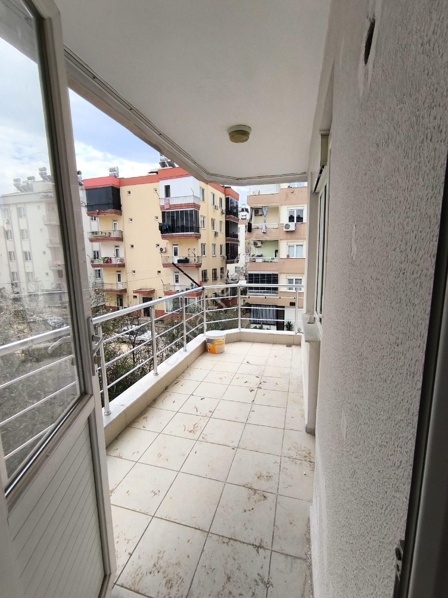 Gebizli Mahallesi 2+1 Ayrı Mutfak 2. Kat Kiralık Daire - Görsel 15