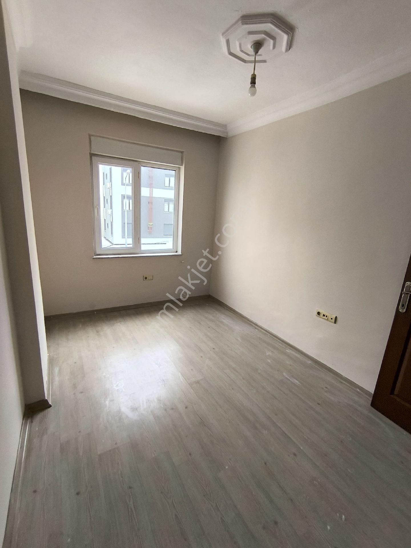 Gebizli Mahallesi 2+1 Ayrı Mutfak 2. Kat Kiralık Daire - Görsel 8