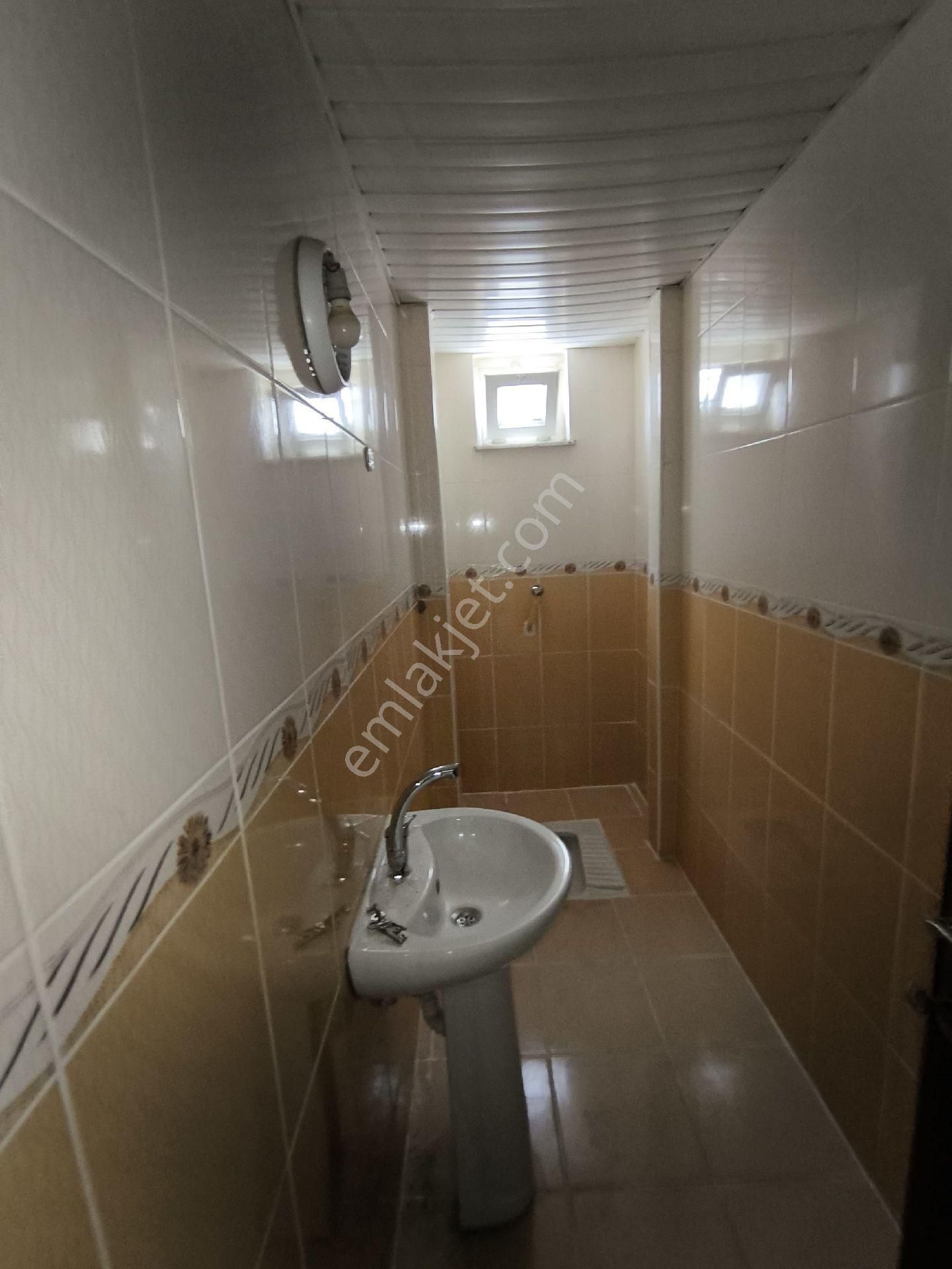 Gebizli Mahallesi 2+1 Ayrı Mutfak 2. Kat Kiralık Daire - Görsel 14