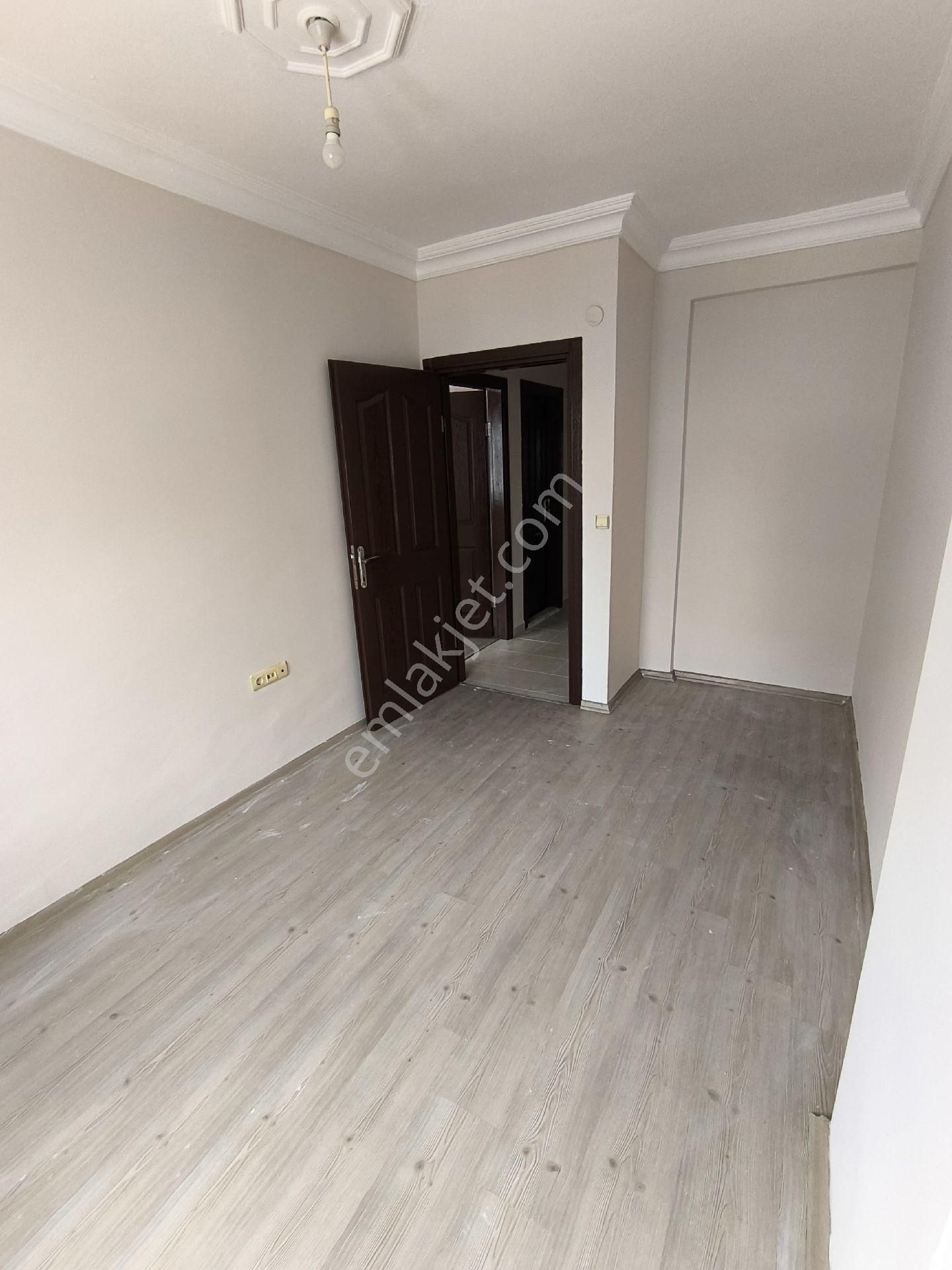 Gebizli Mahallesi 2+1 Ayrı Mutfak 2. Kat Kiralık Daire - Görsel 9