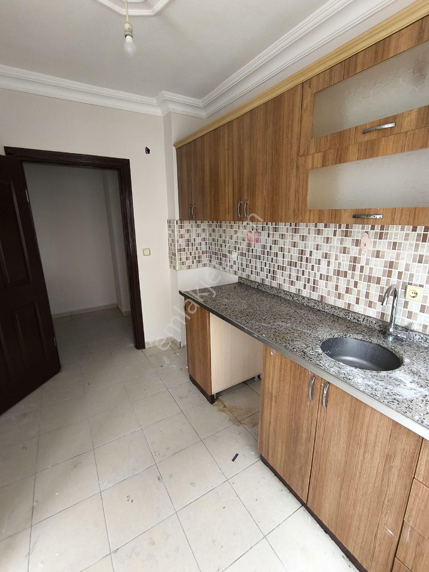 Gebizli Mahallesi 2+1 Ayrı Mutfak 2. Kat Kiralık Daire - Görsel 11