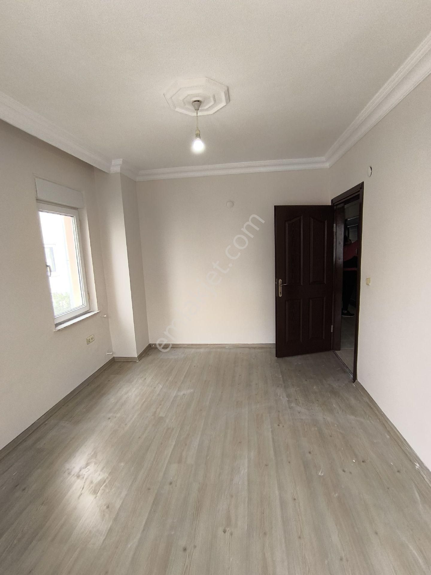 Gebizli Mahallesi 2+1 Ayrı Mutfak 2. Kat Kiralık Daire - Görsel 6