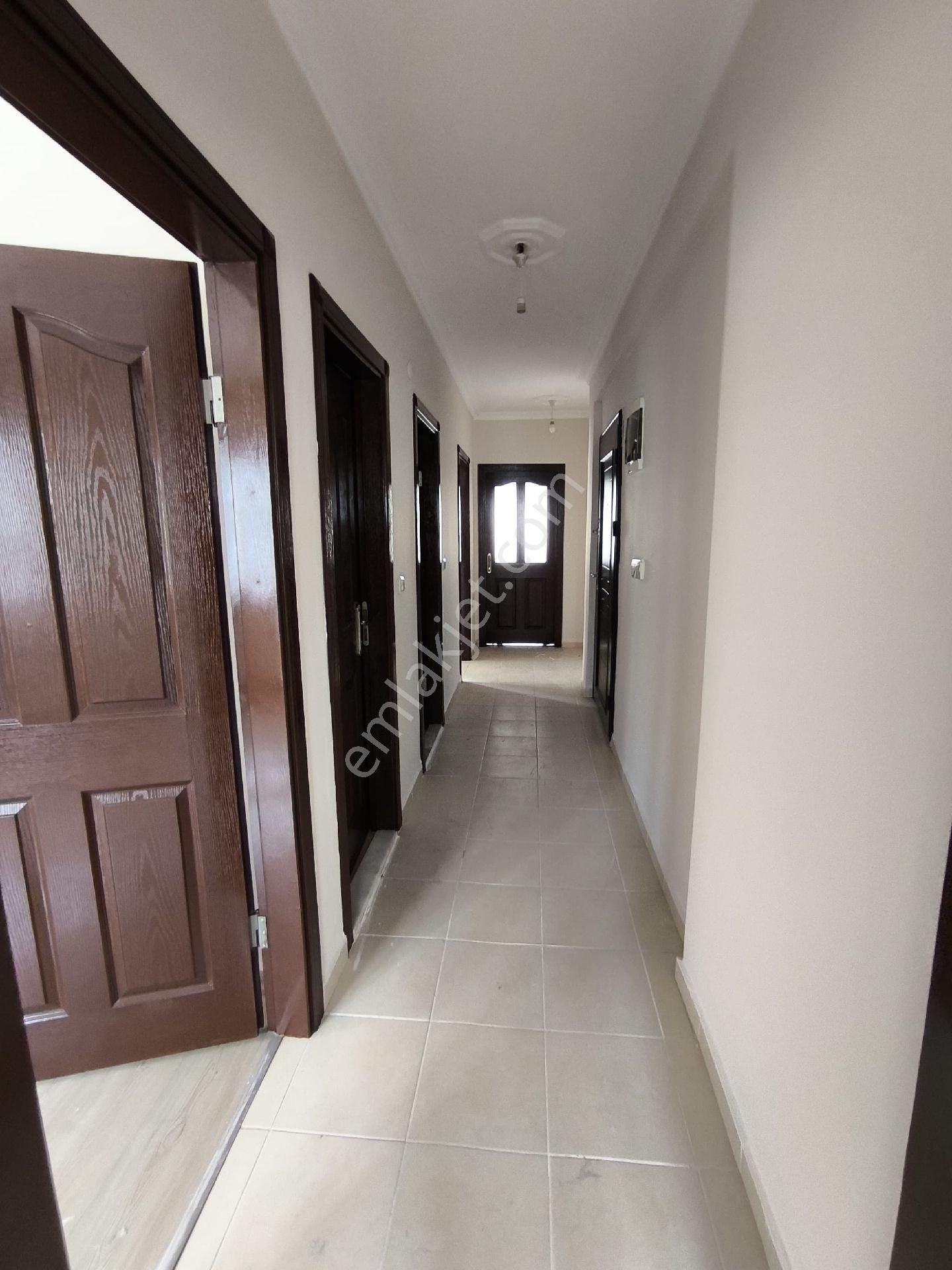 Gebizli Mahallesi 2+1 Ayrı Mutfak 2. Kat Kiralık Daire - Görsel 10