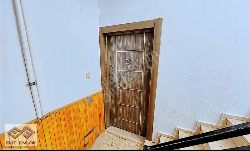 Altınoluk Yağcılar Bölgesinde Kiralık 1+1 Devamlı Kiralık Yazlık - Görsel 6