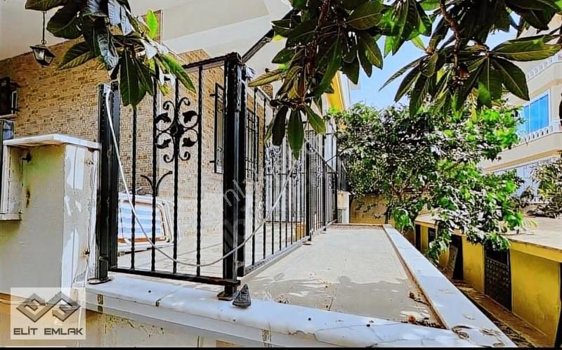 Altınoluk Yağcılar Bölgesinde Kiralık 1+1 Devamlı Kiralık Yazlık - Görsel 12