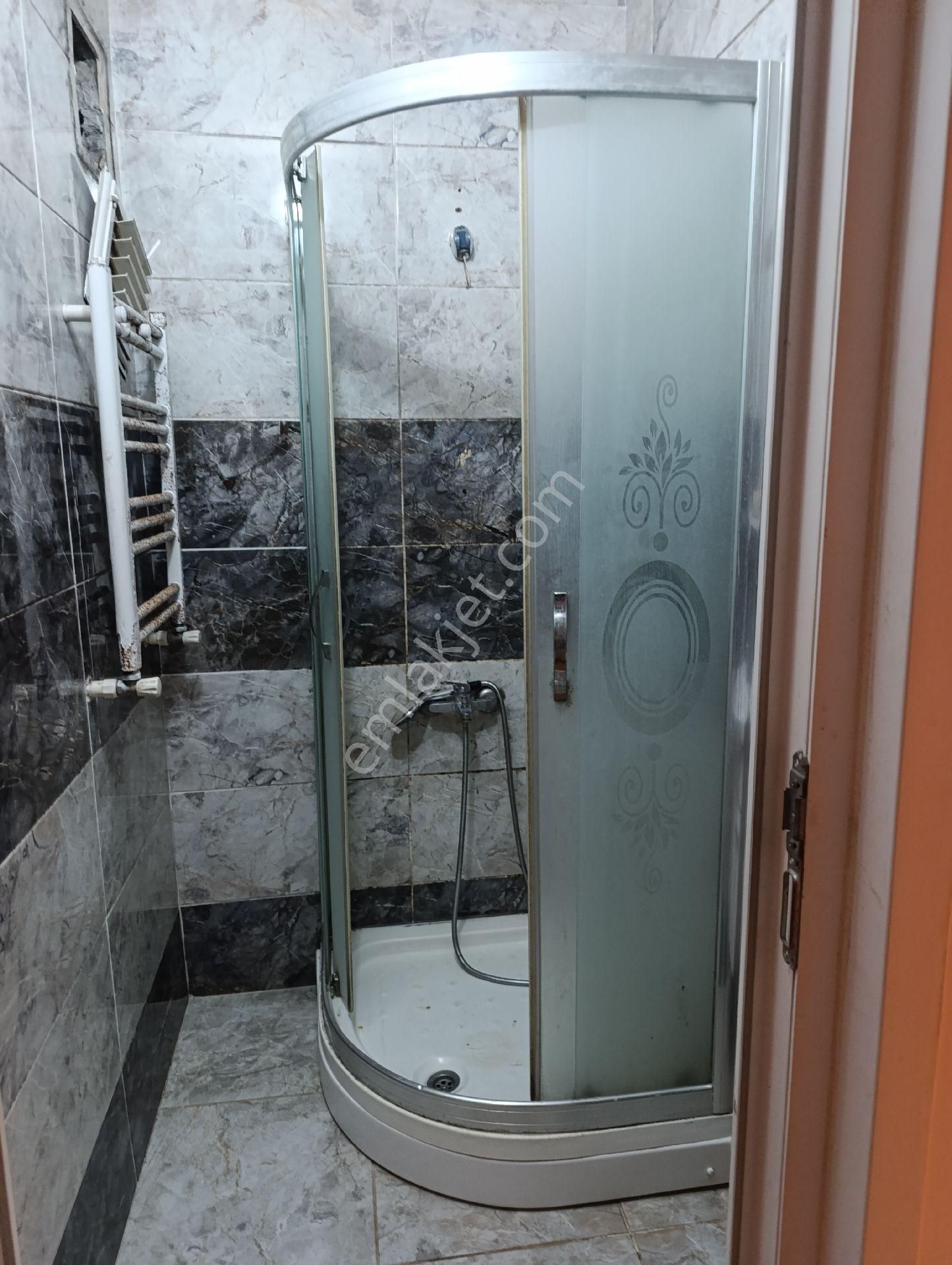 Sahibinden Kiralık 2+1 - Görsel 9