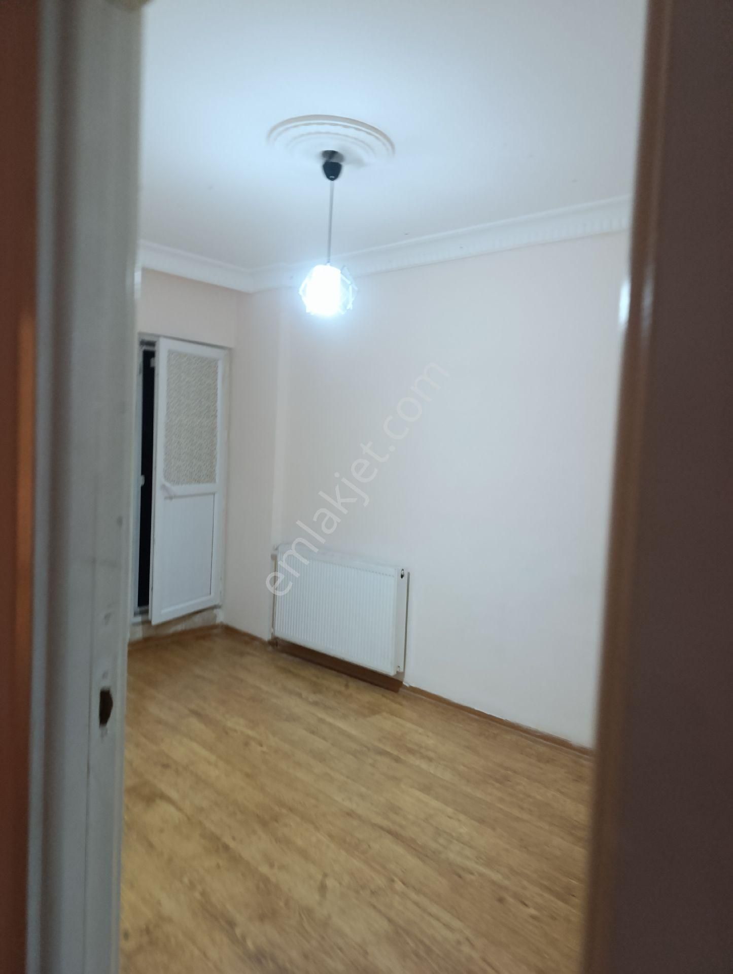 Sahibinden Kiralık 2+1 - Görsel 6