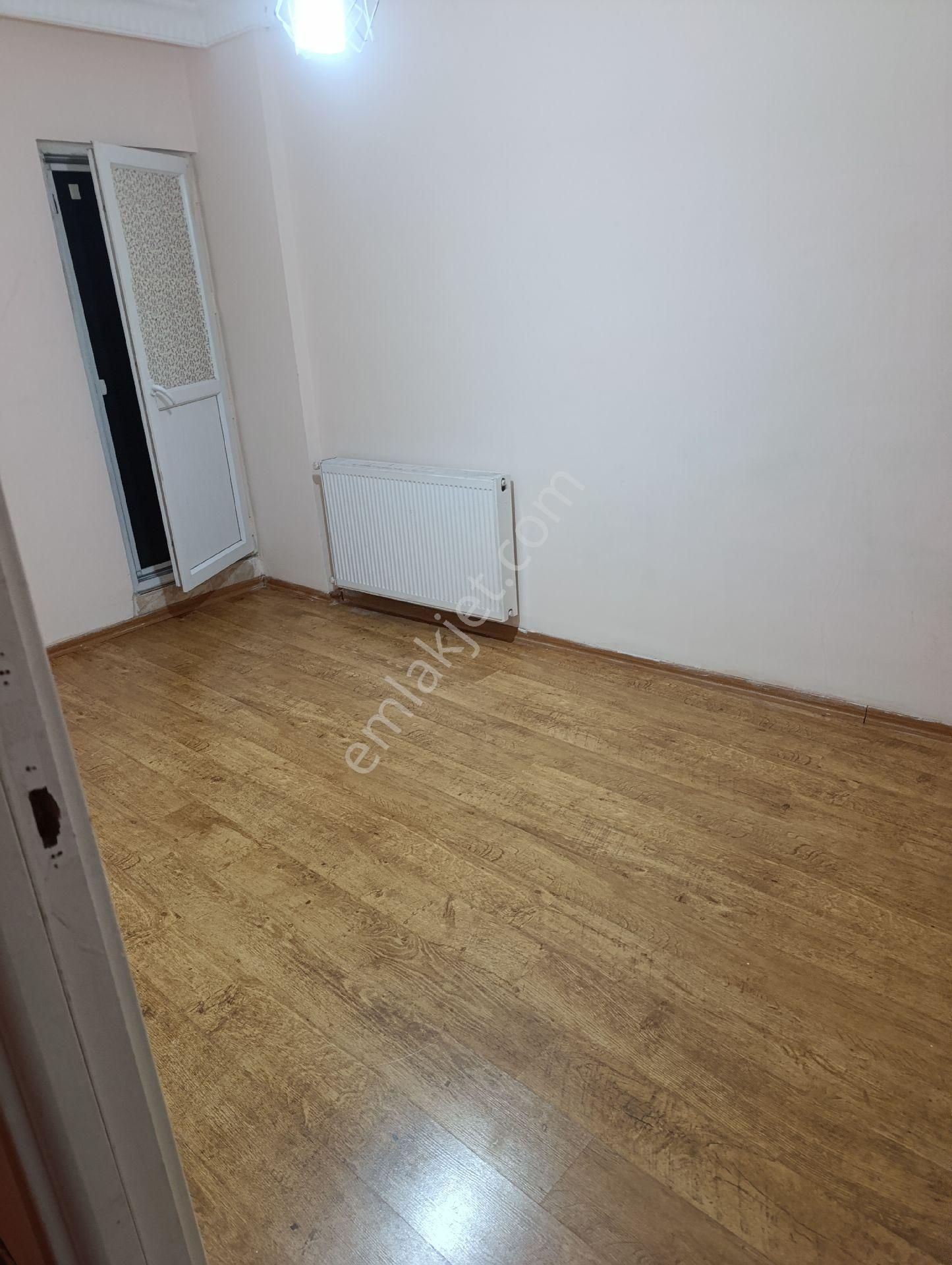 Sahibinden Kiralık 2+1 - Görsel 4