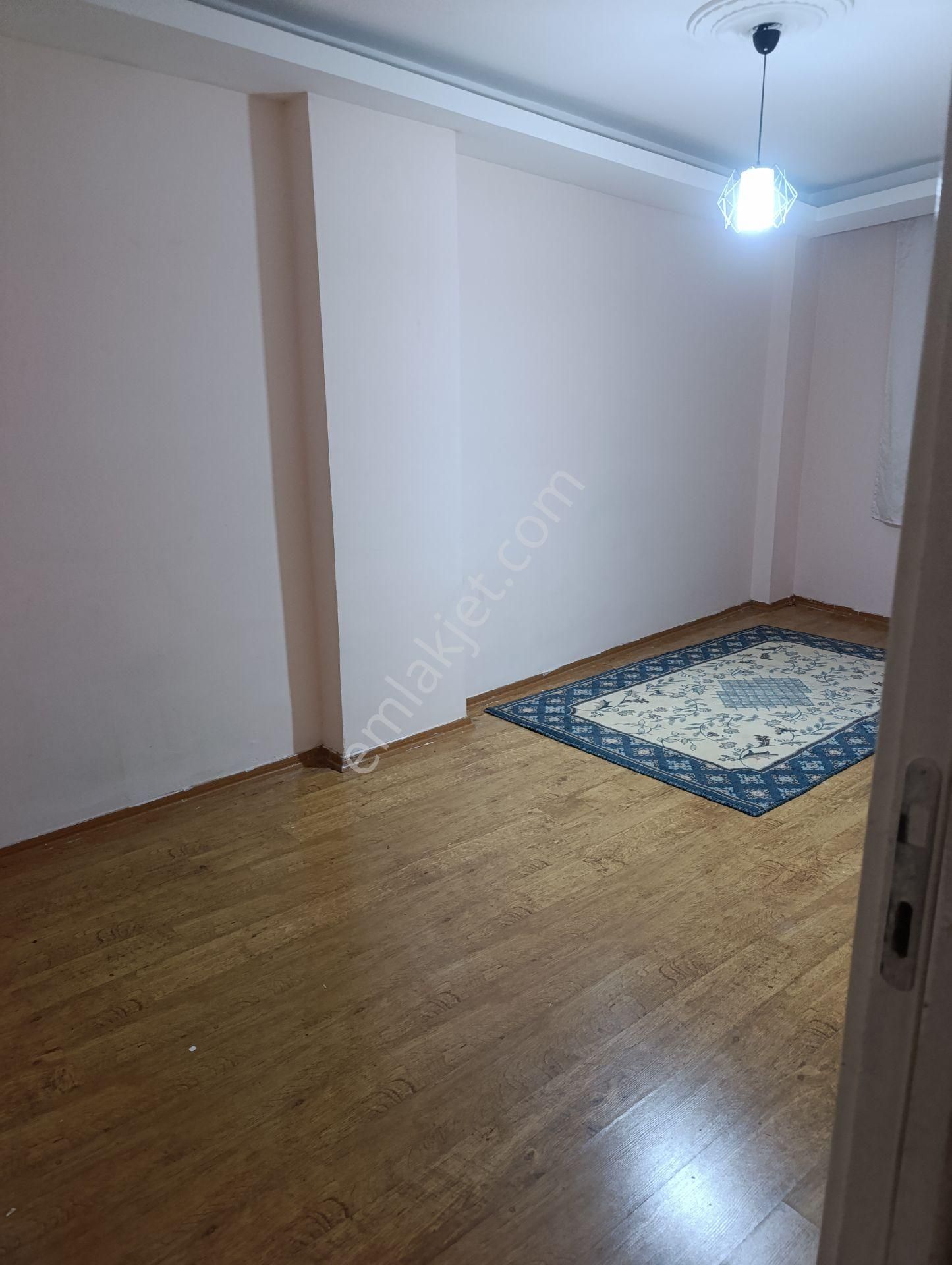 Sahibinden Kiralık 2+1