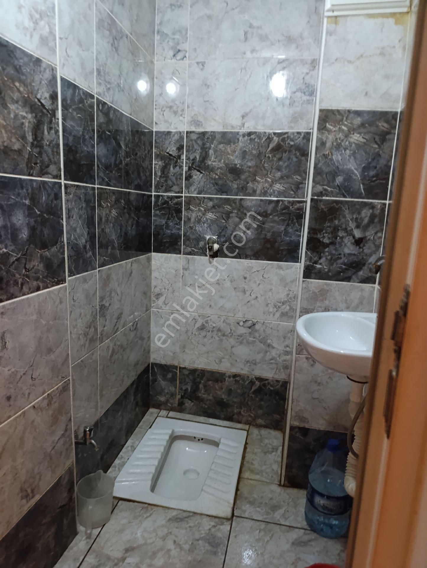 Sahibinden Kiralık 2+1 - Görsel 8