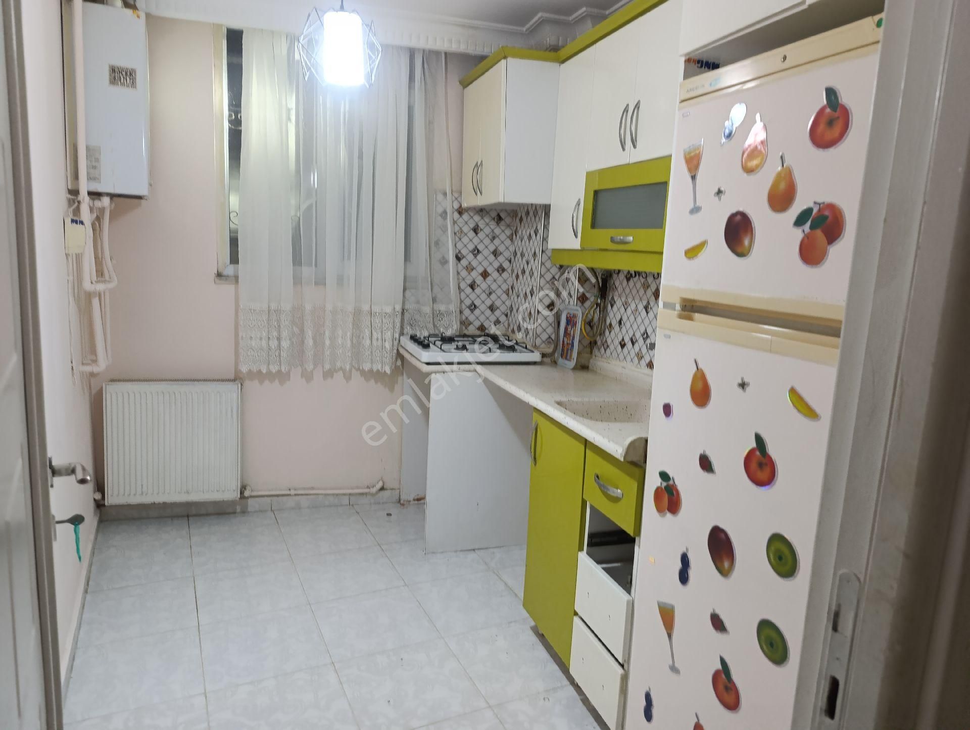 Sahibinden Kiralık 2+1 - Görsel 10