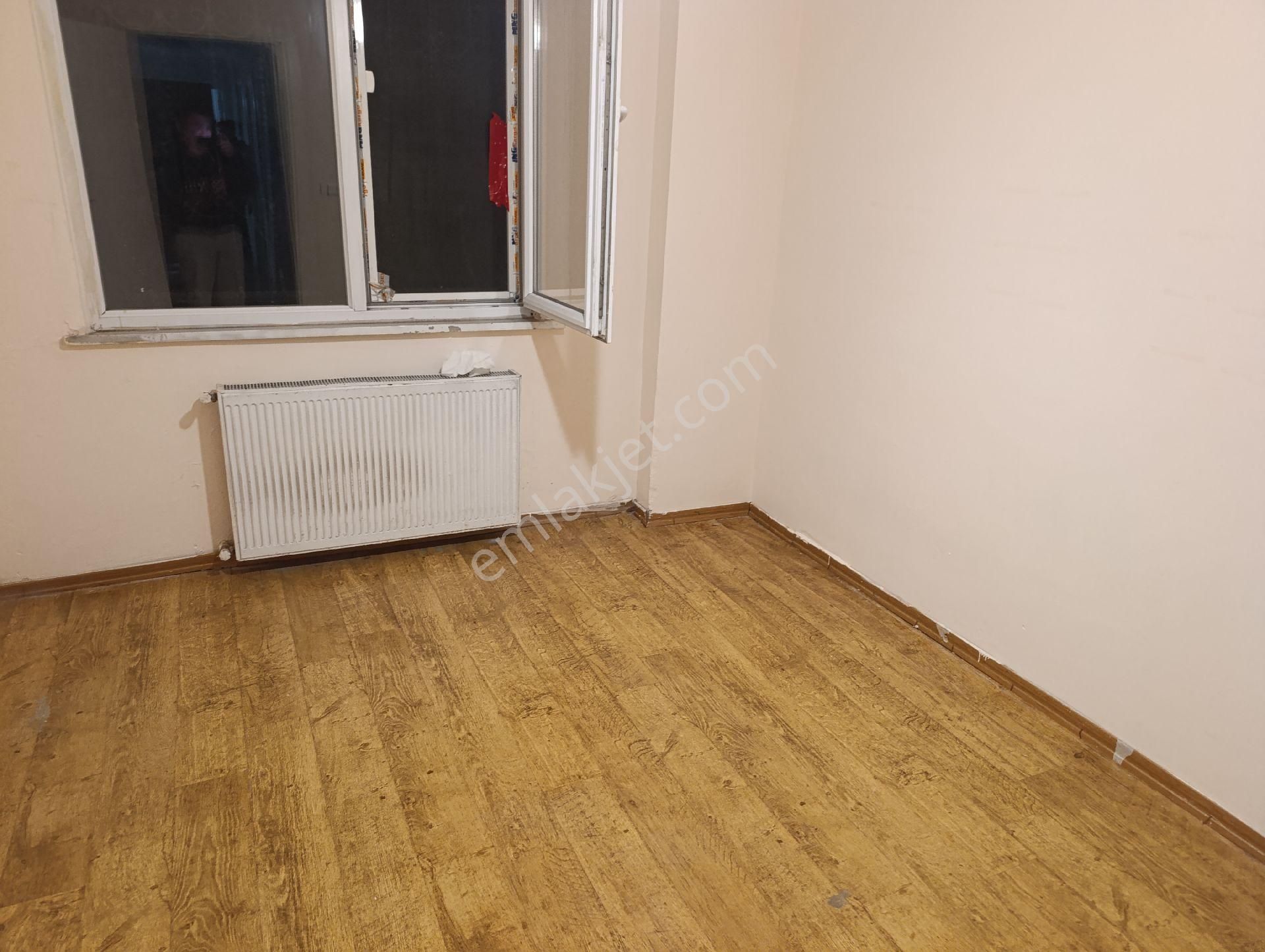Sahibinden Kiralık 2+1 - Görsel 5