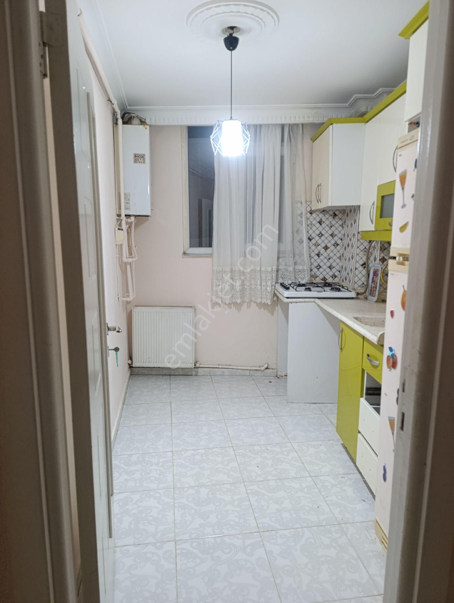 Sahibinden Kiralık 2+1 - Görsel 2