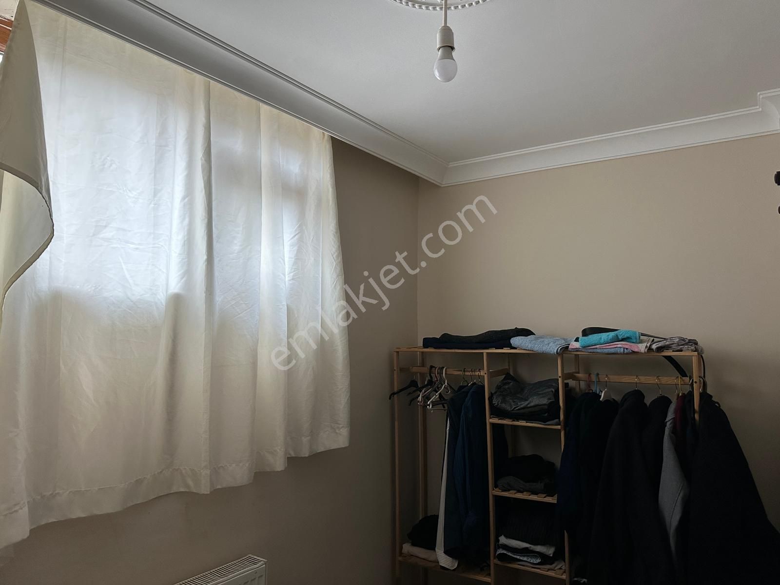 Sultanbeyli Hasanpaşa Mahallesi Merkezi Konumda 2+1 Ters Dubleks - Görsel 11