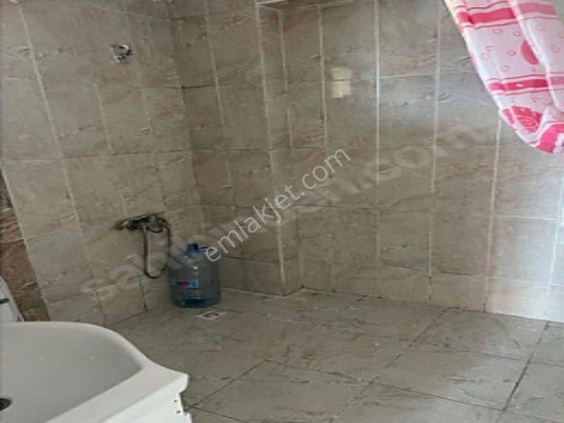 Sultanbeyli Hasanpaşa Mahallesi Merkezi Konumda 2+1 Ters Dubleks - Görsel 10