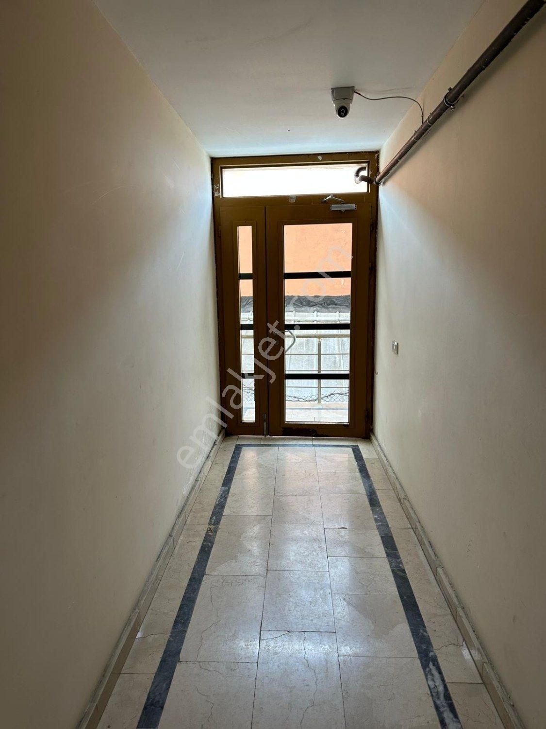 Sultanbeyli Hasanpaşa Mahallesi Merkezi Konumda 2+1 Ters Dubleks - Görsel 12