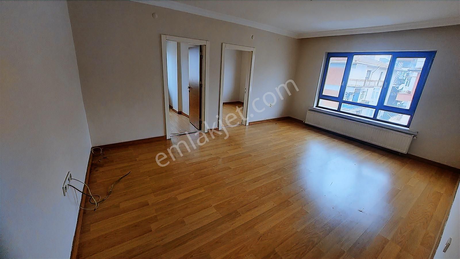 Metro Yakını 3+1 Kiralık Daire - Görsel 5