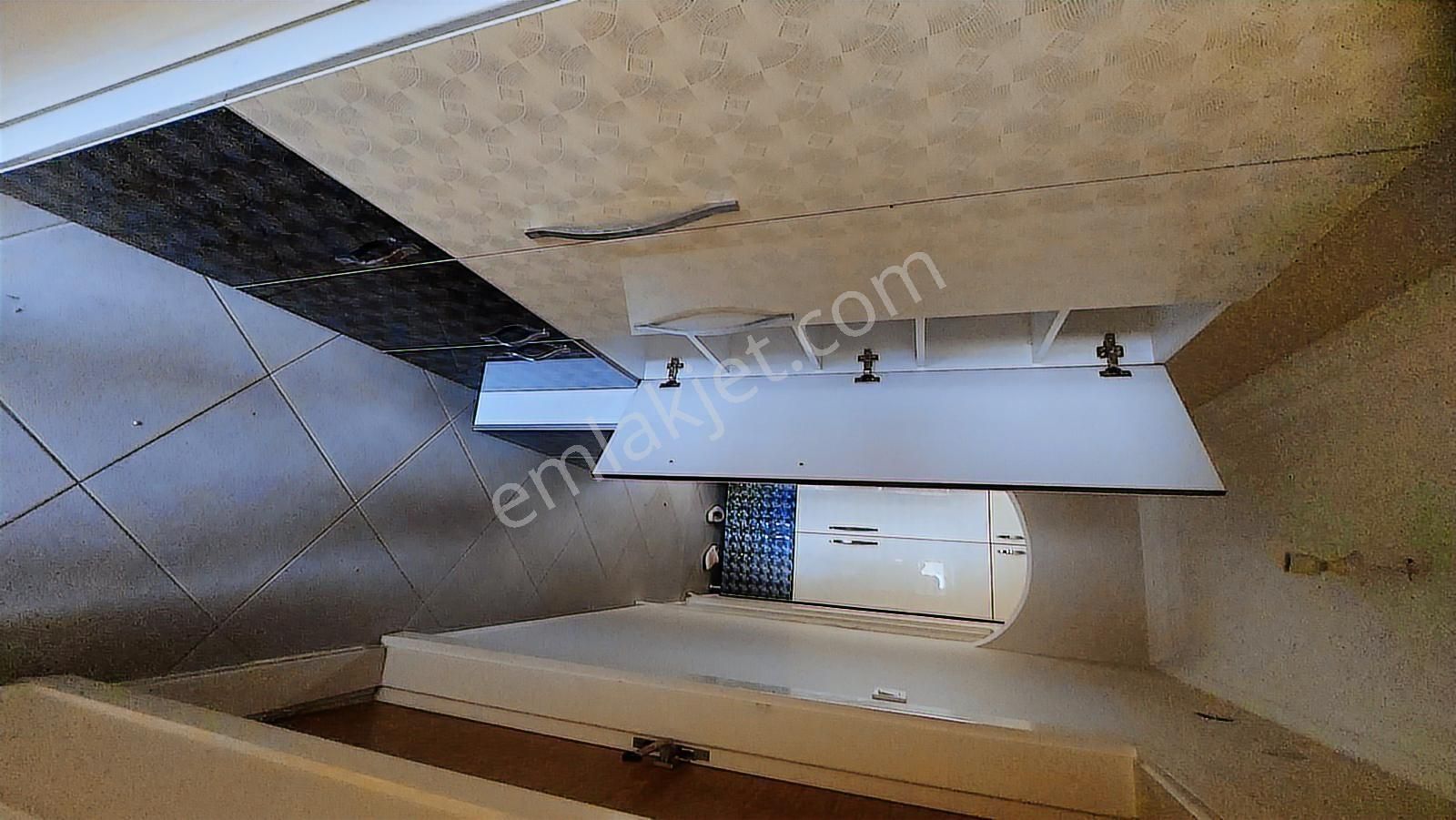 Metro Yakını 3+1 Kiralık Daire - Görsel 9