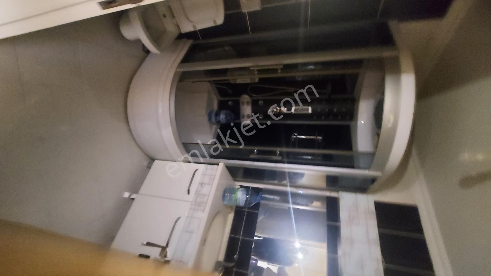 Metro Yakını 3+1 Kiralık Daire - Görsel 20