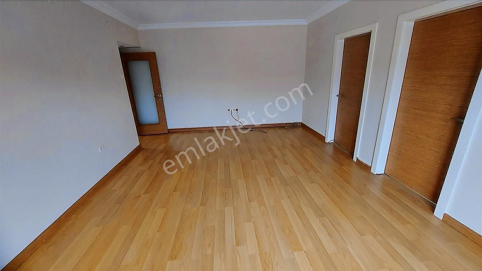 Metro Yakını 3+1 Kiralık Daire - Görsel 13