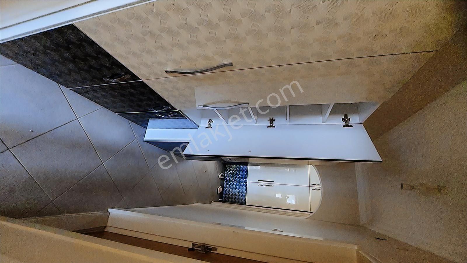 Metro Yakını 3+1 Kiralık Daire - Görsel 6