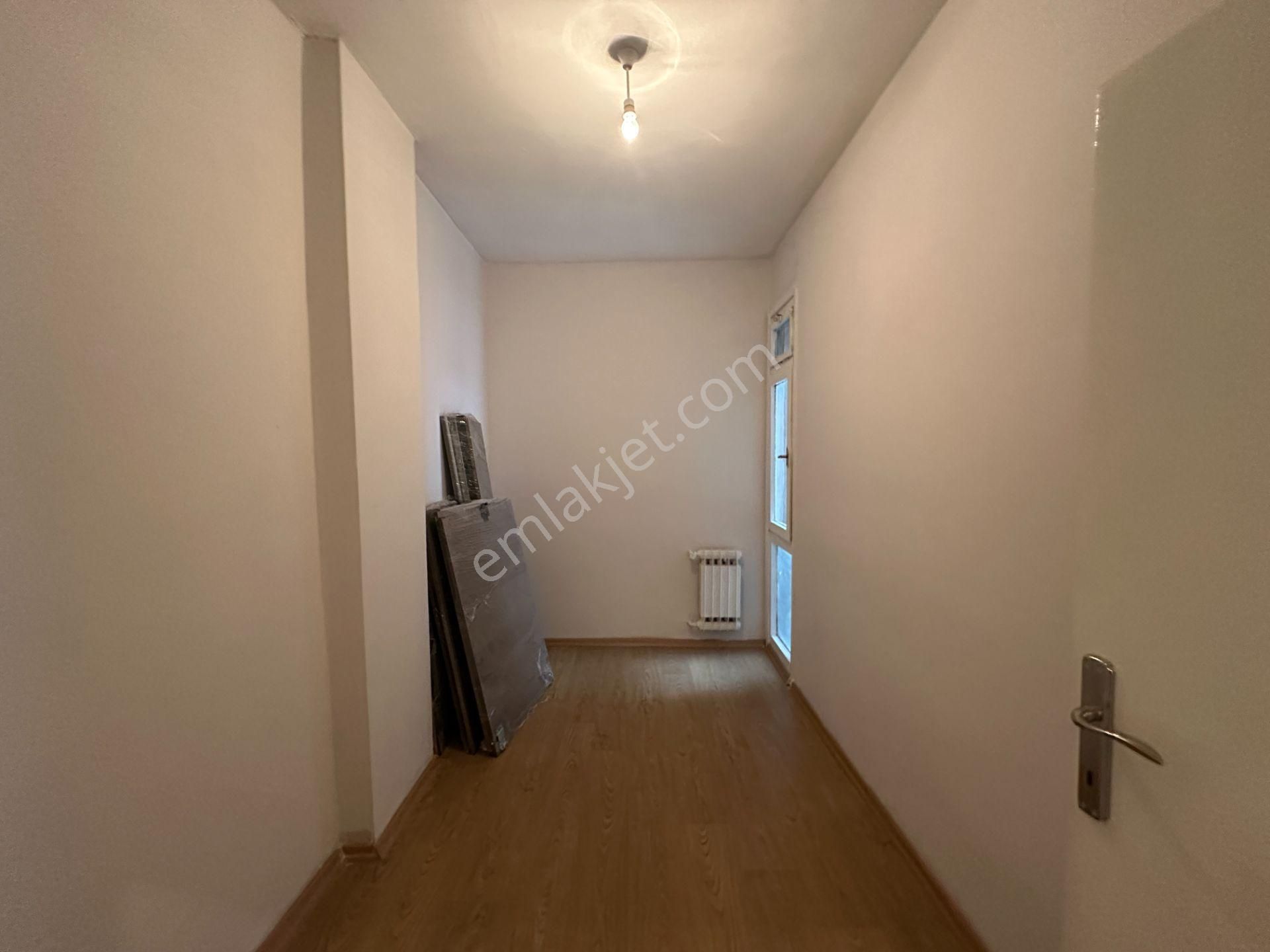 Turyap Göztepe Den Erenköy De 3+1 Kiralık Daire - Görsel 11