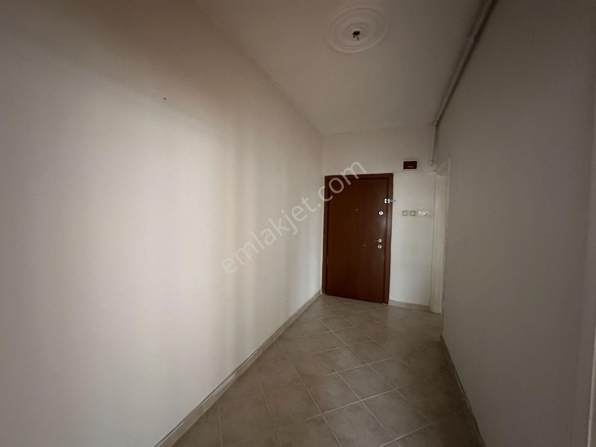 Turyap Göztepe Den Erenköy De 3+1 Kiralık Daire - Görsel 10