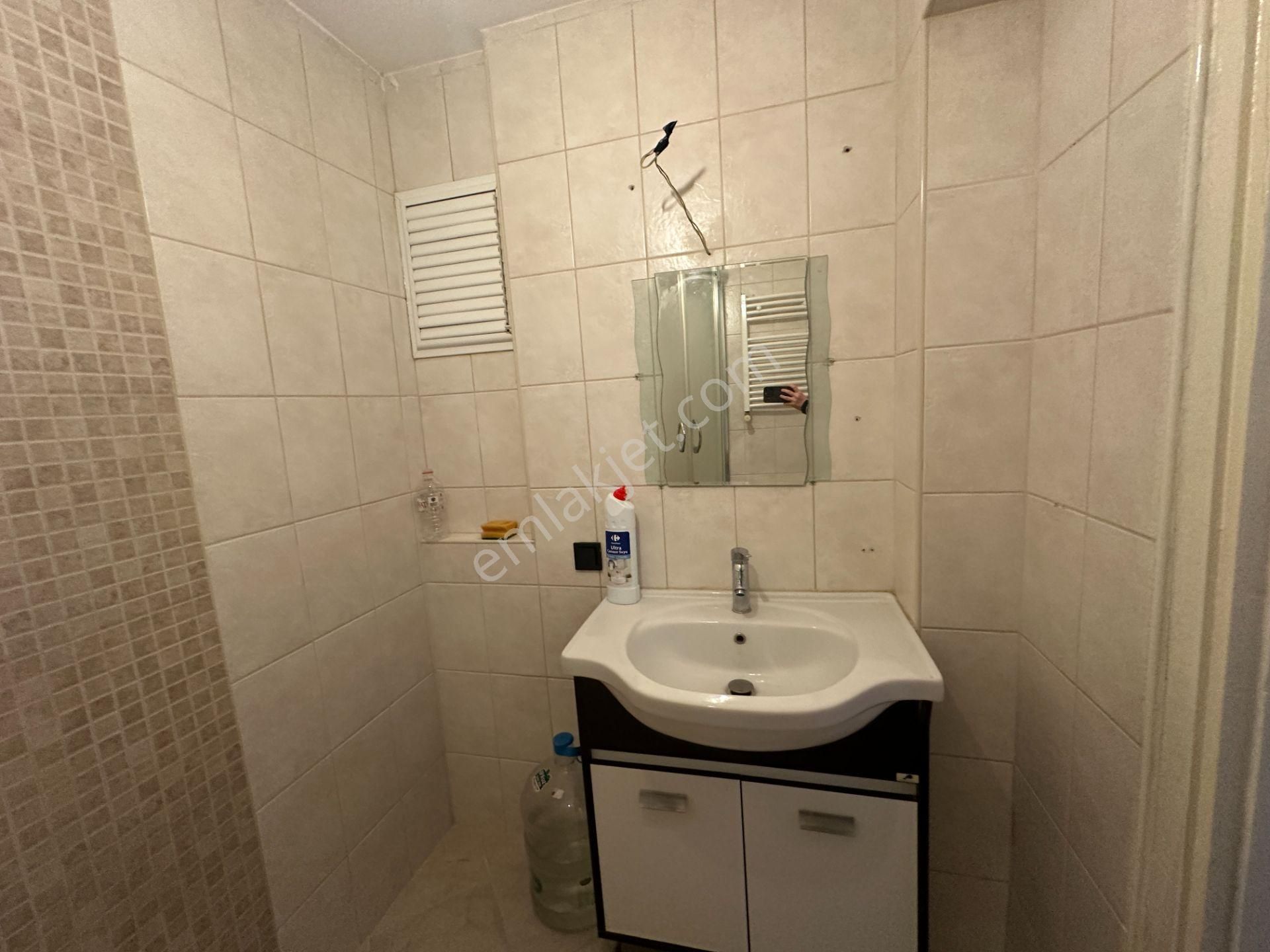 Turyap Göztepe Den Erenköy De 3+1 Kiralık Daire - Görsel 23