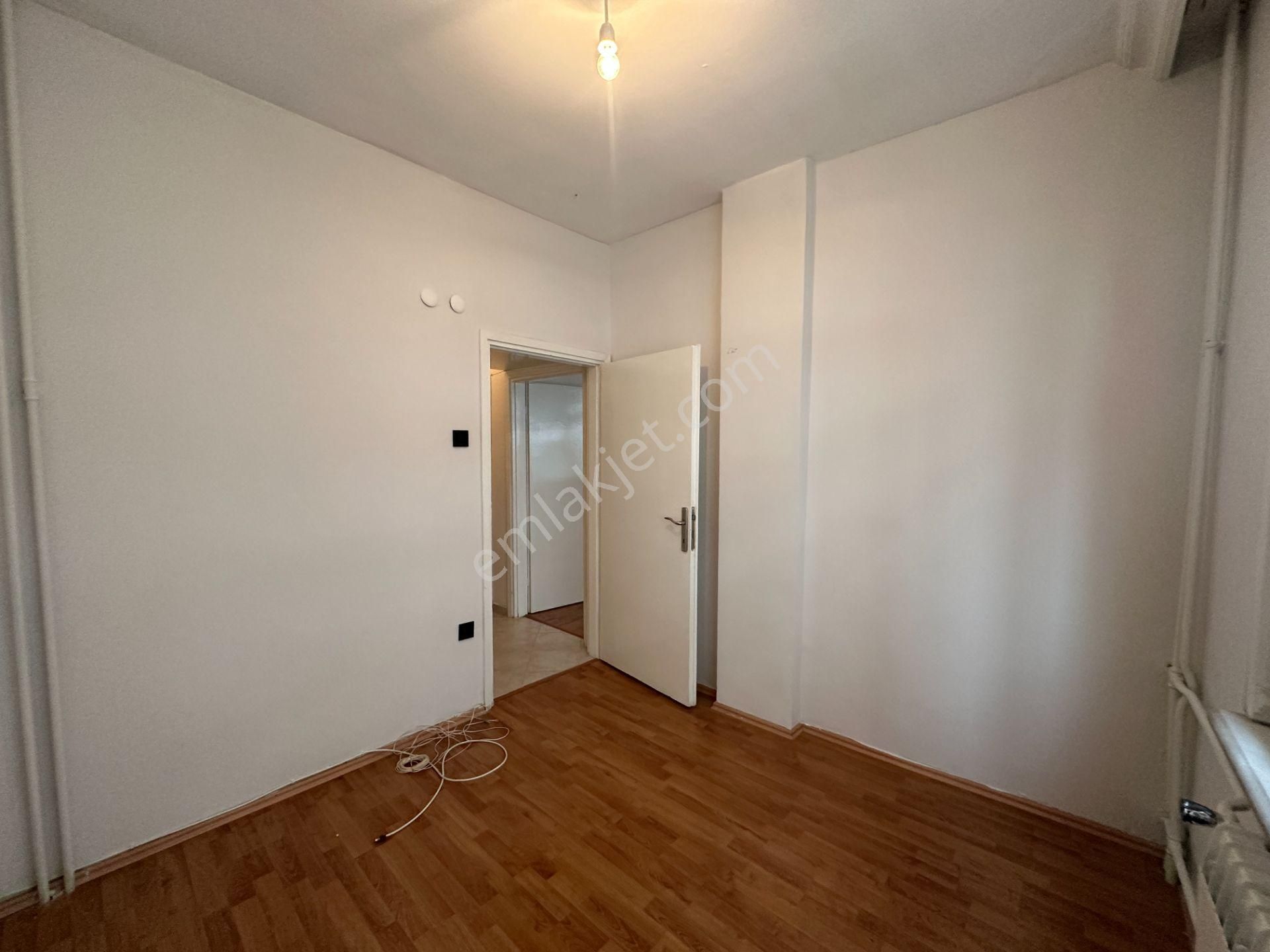 Turyap Göztepe Den Erenköy De 3+1 Kiralık Daire - Görsel 26