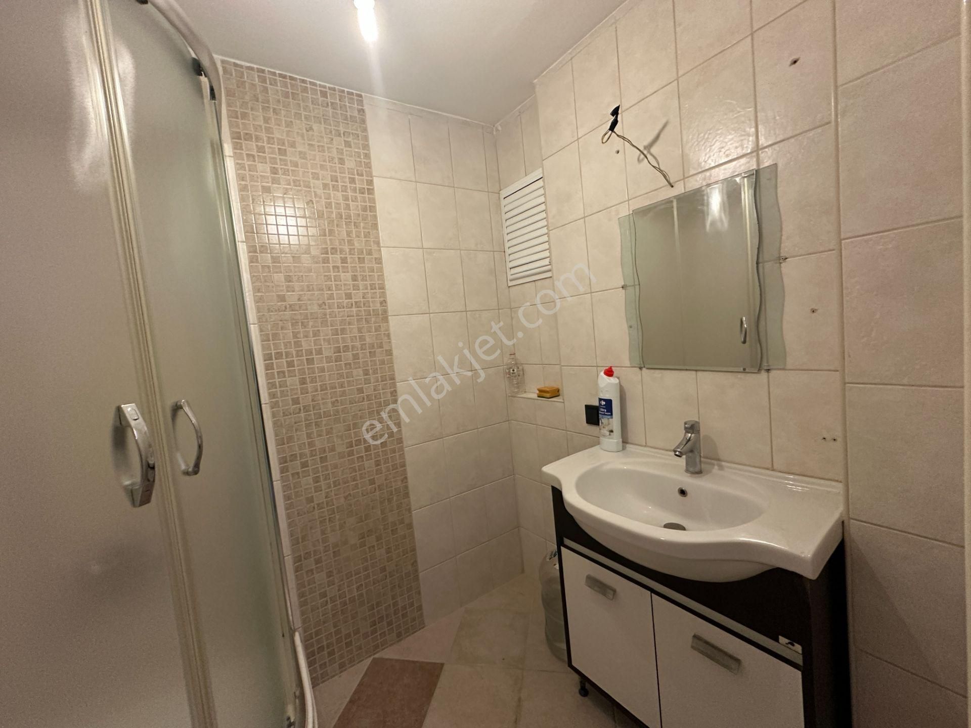 Turyap Göztepe Den Erenköy De 3+1 Kiralık Daire - Görsel 14