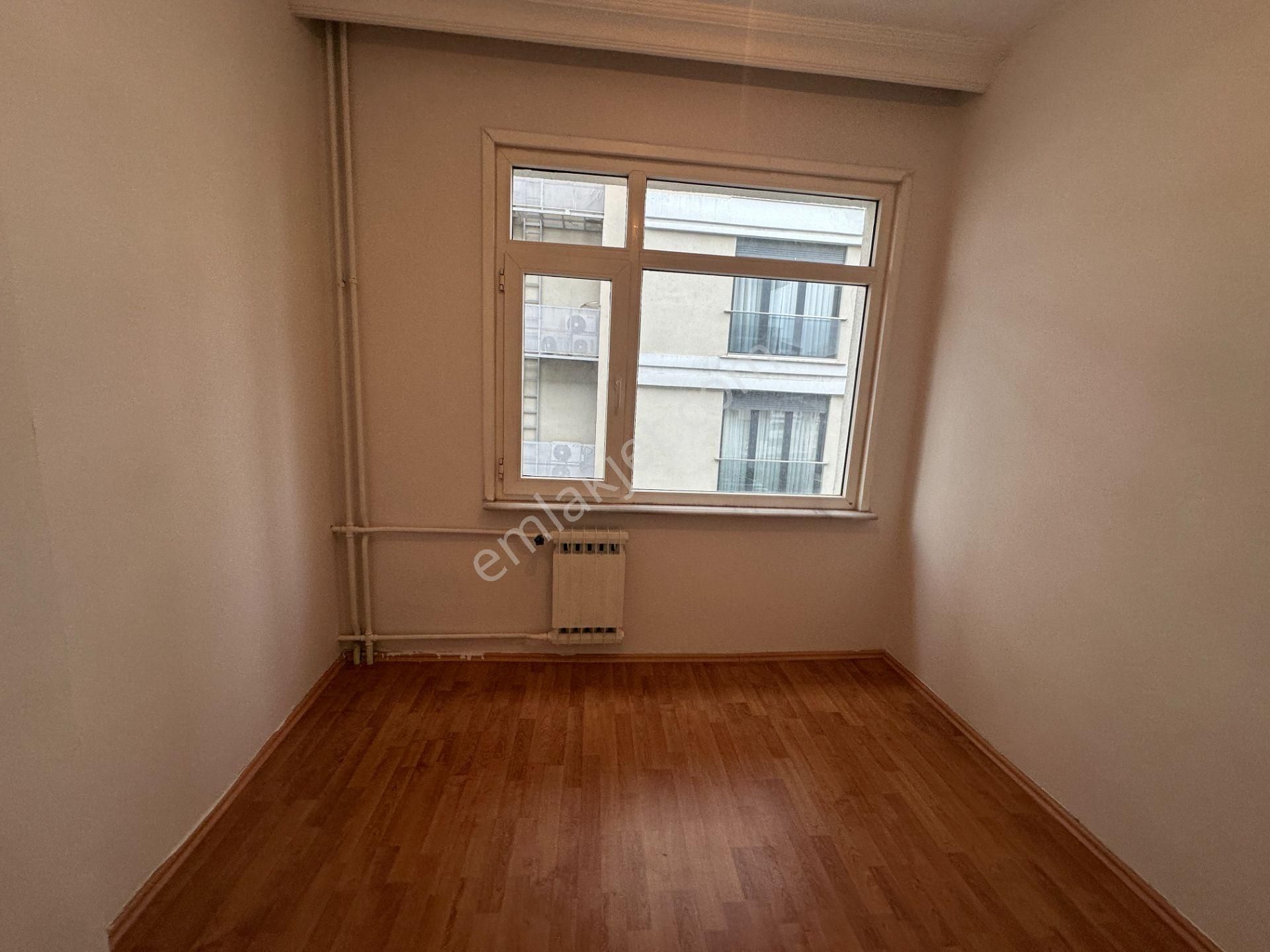 Turyap Göztepe Den Erenköy De 3+1 Kiralık Daire - Görsel 18