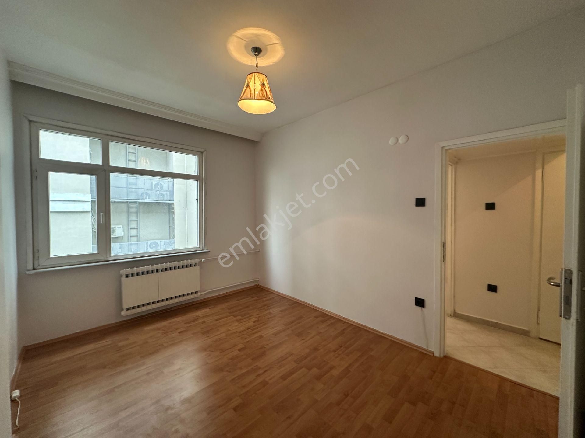 Turyap Göztepe Den Erenköy De 3+1 Kiralık Daire - Görsel 29