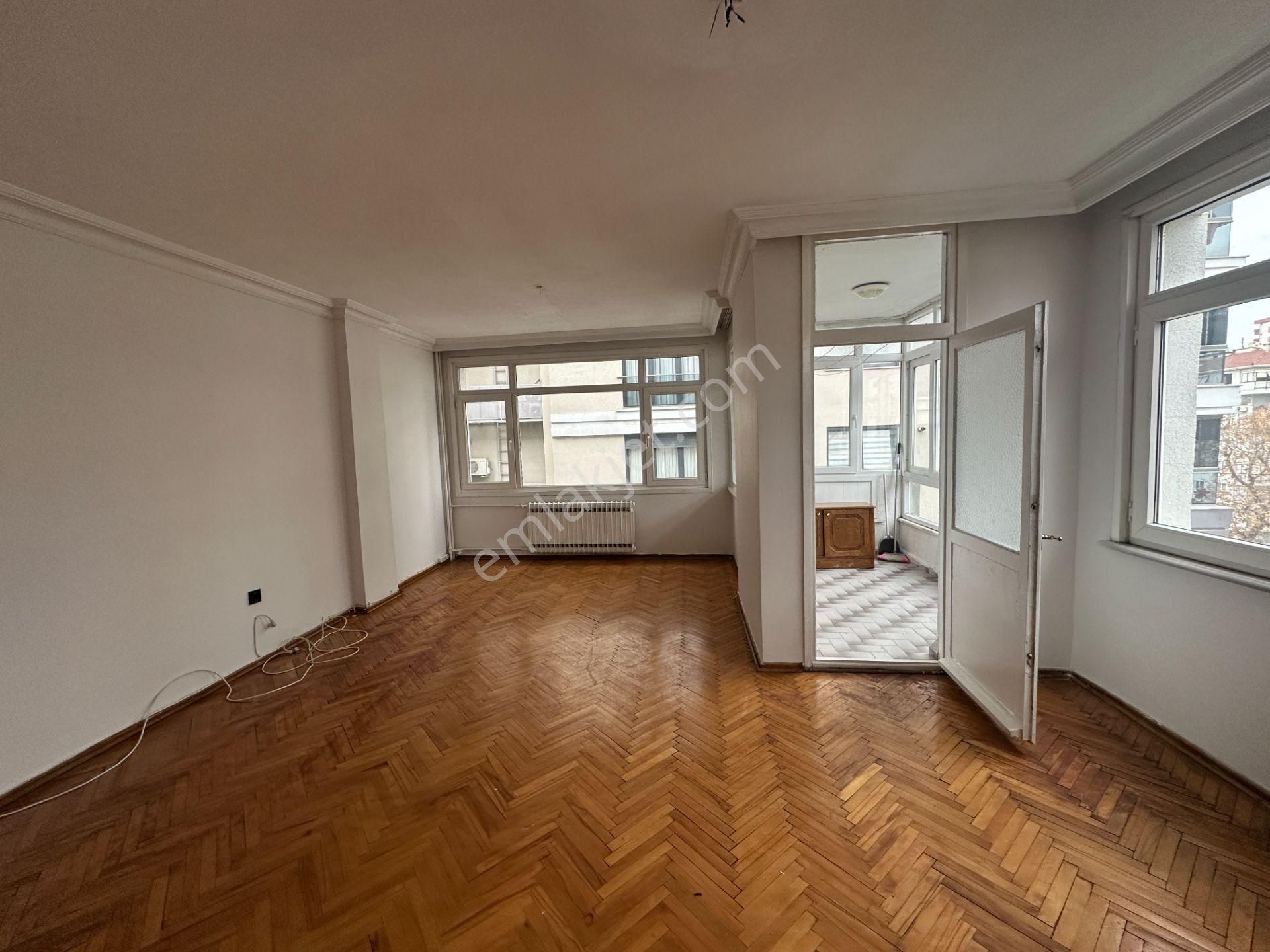 Turyap Göztepe Den Erenköy De 3+1 Kiralık Daire - Görsel 2