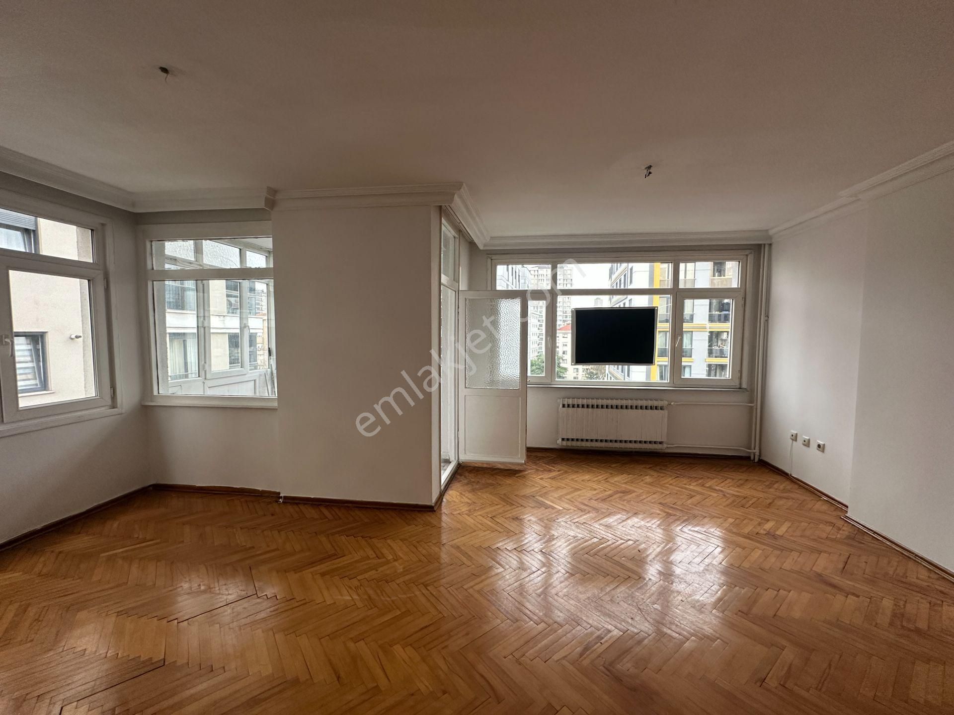 Turyap Göztepe Den Erenköy De 3+1 Kiralık Daire - Görsel 4