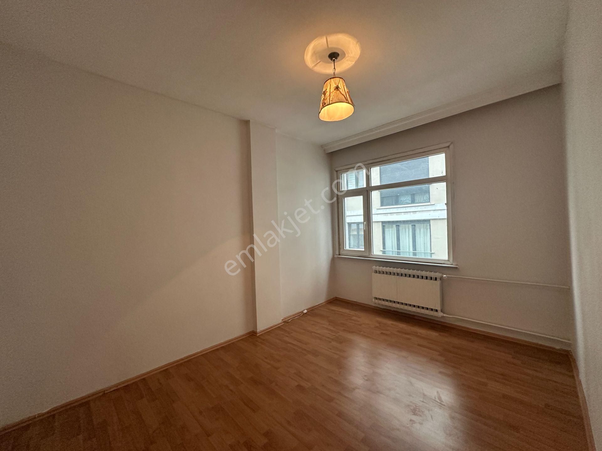 Turyap Göztepe Den Erenköy De 3+1 Kiralık Daire - Görsel 30