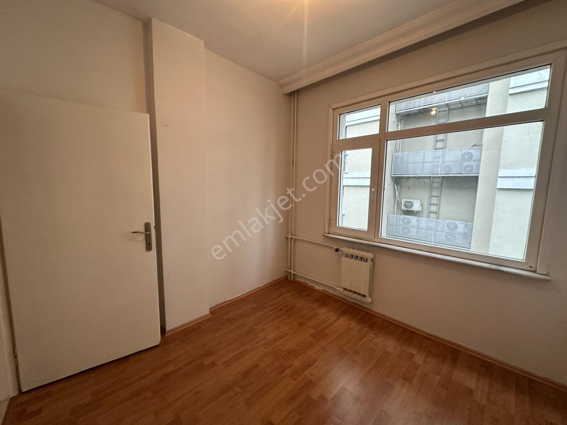 Turyap Göztepe Den Erenköy De 3+1 Kiralık Daire - Görsel 22