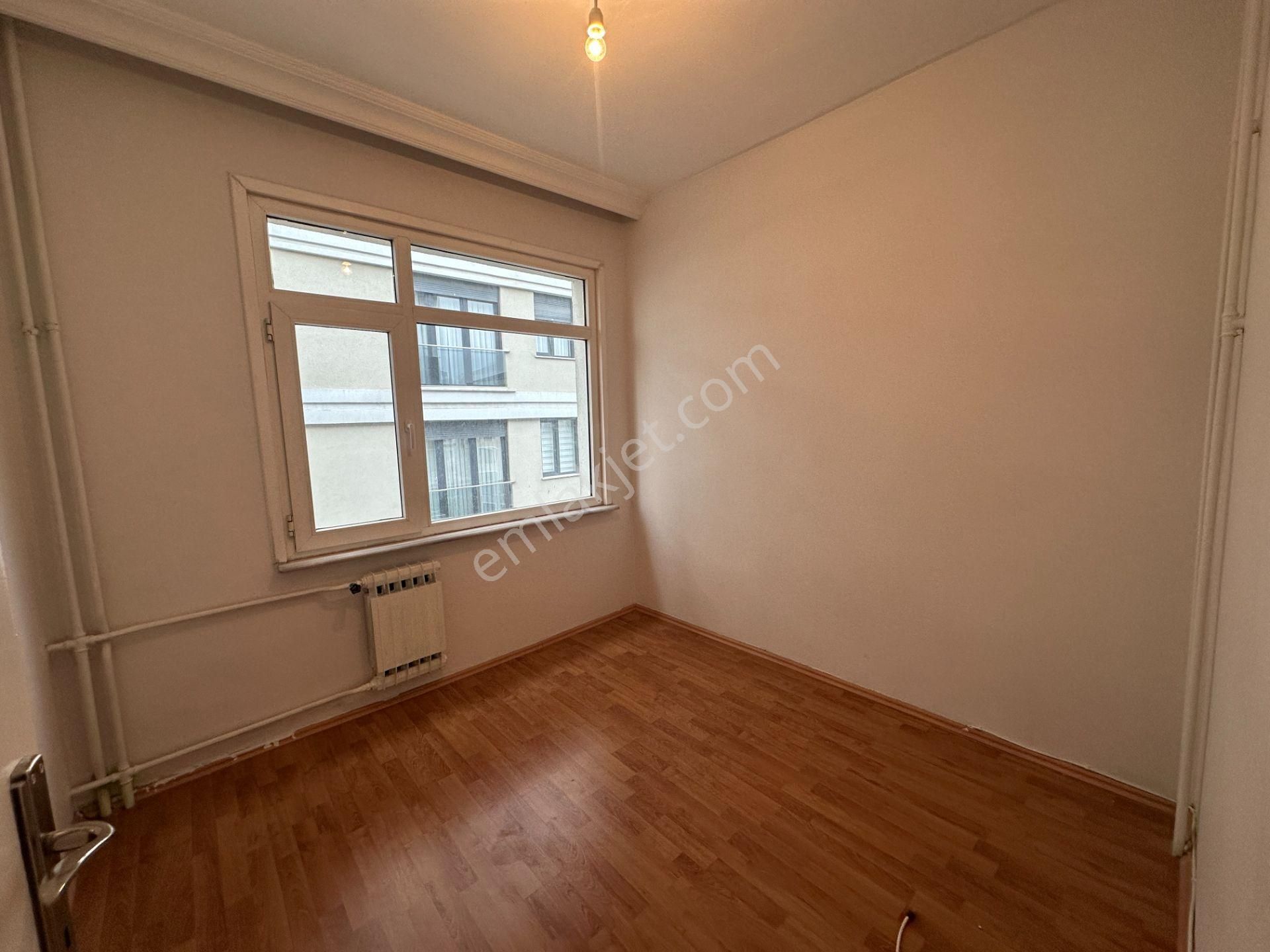 Turyap Göztepe Den Erenköy De 3+1 Kiralık Daire - Görsel 20