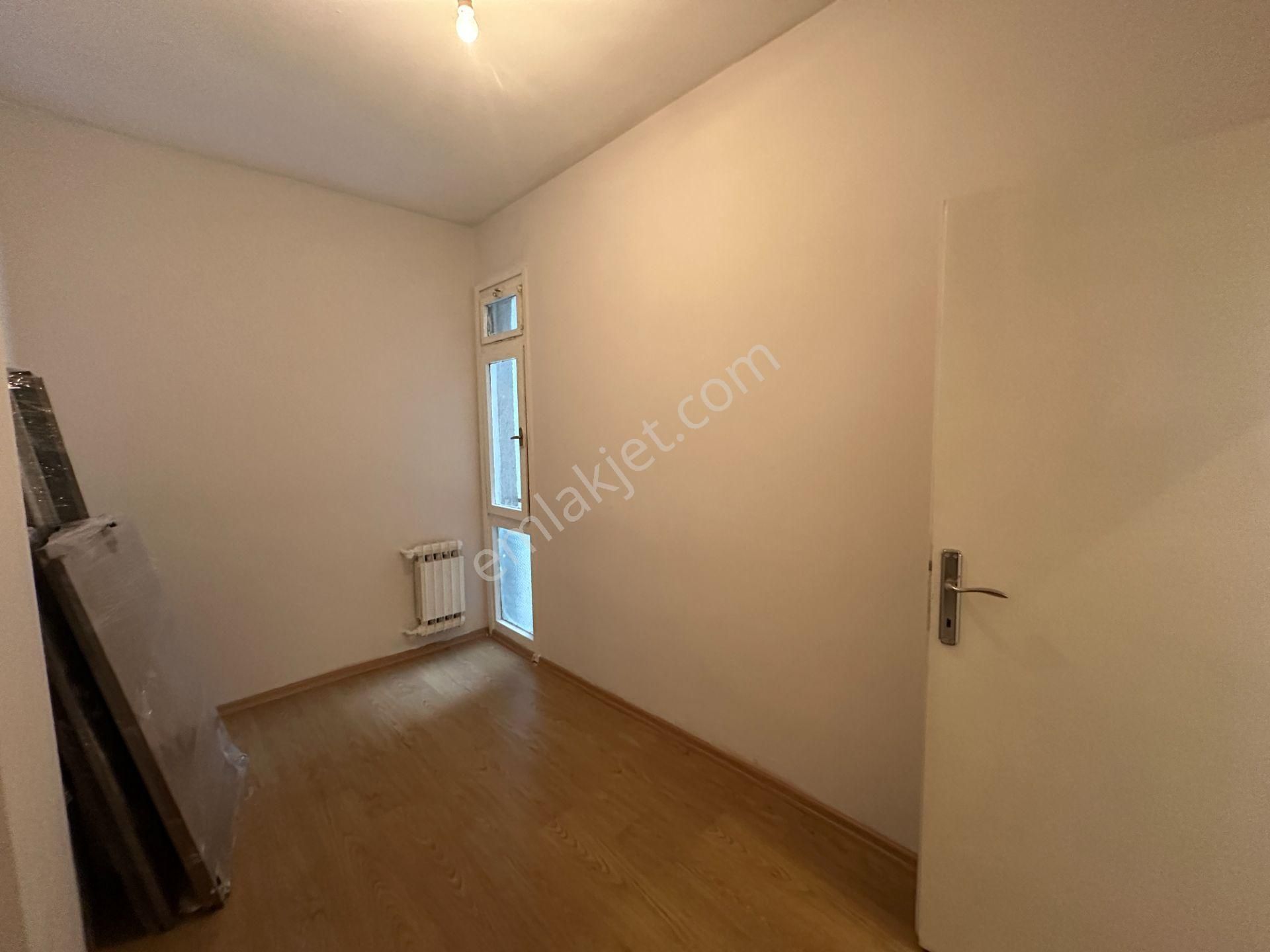 Turyap Göztepe Den Erenköy De 3+1 Kiralık Daire - Görsel 13