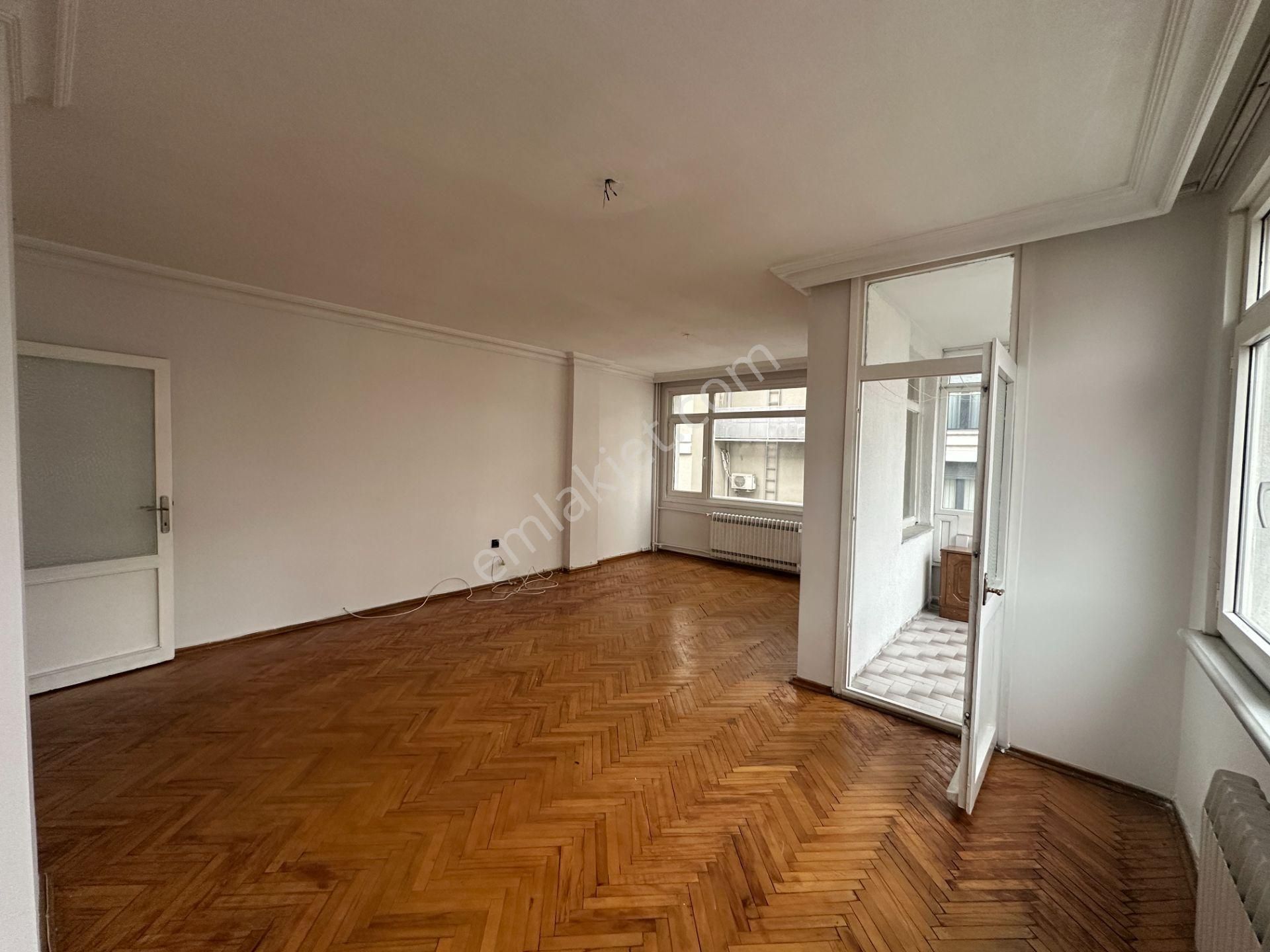 Turyap Göztepe Den Erenköy De 3+1 Kiralık Daire - Görsel 3