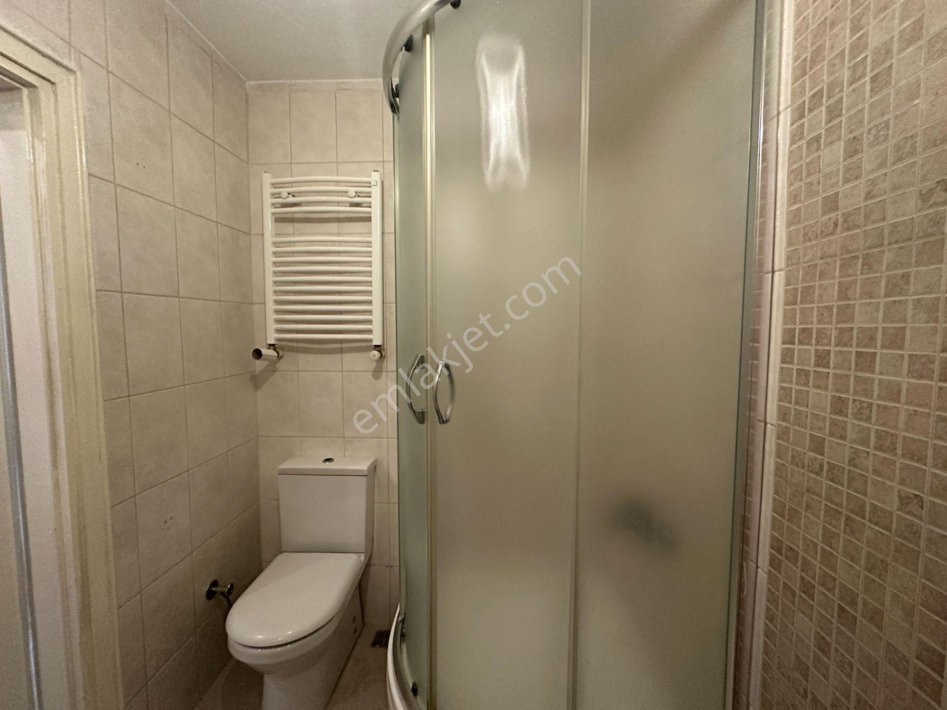 Turyap Göztepe Den Erenköy De 3+1 Kiralık Daire - Görsel 27