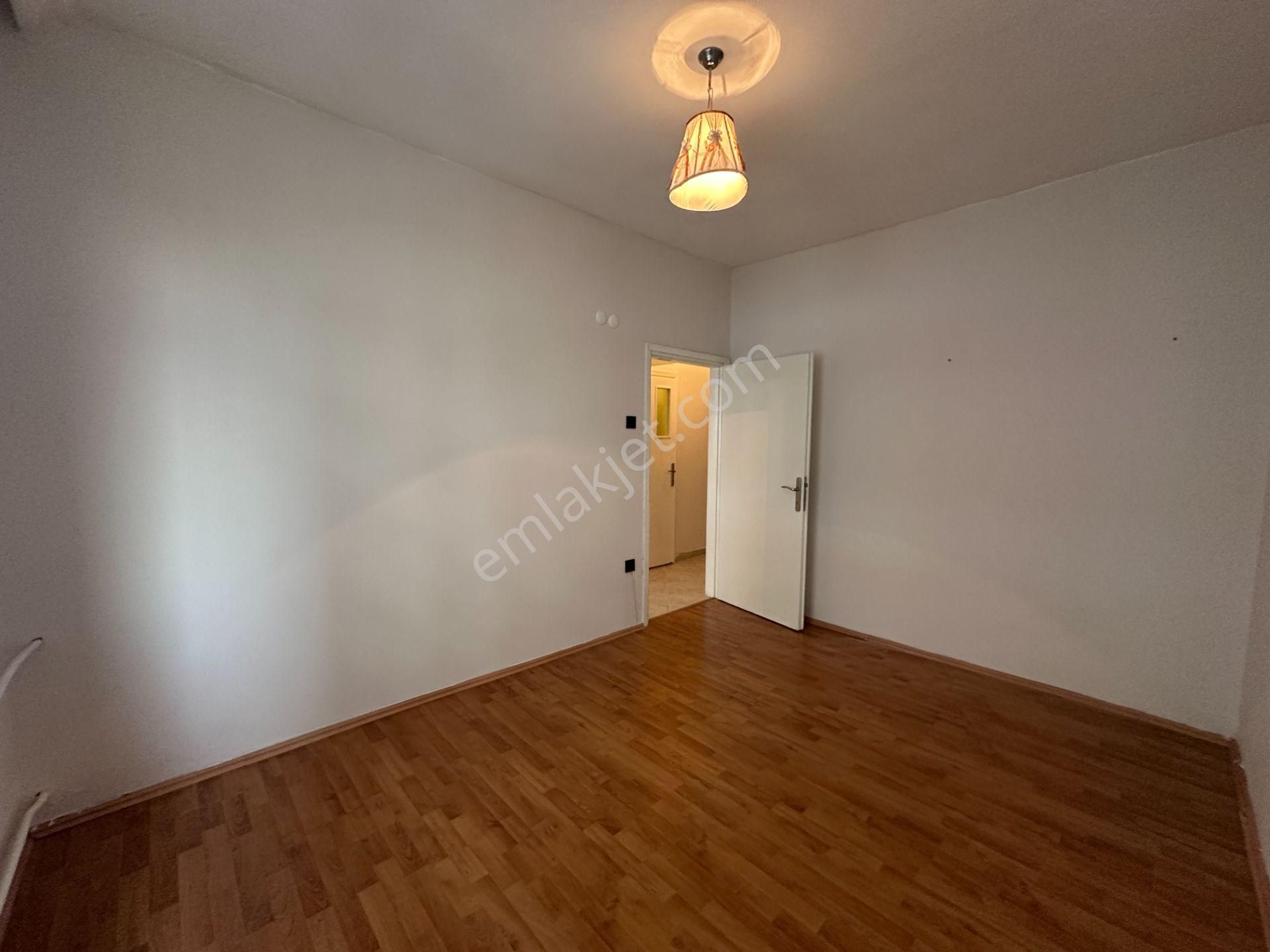 Turyap Göztepe Den Erenköy De 3+1 Kiralık Daire - Görsel 28